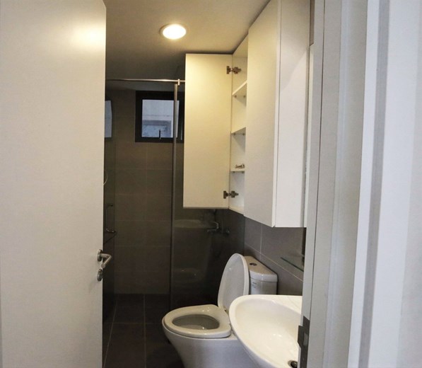 Apartment for rent D2142819 (7)